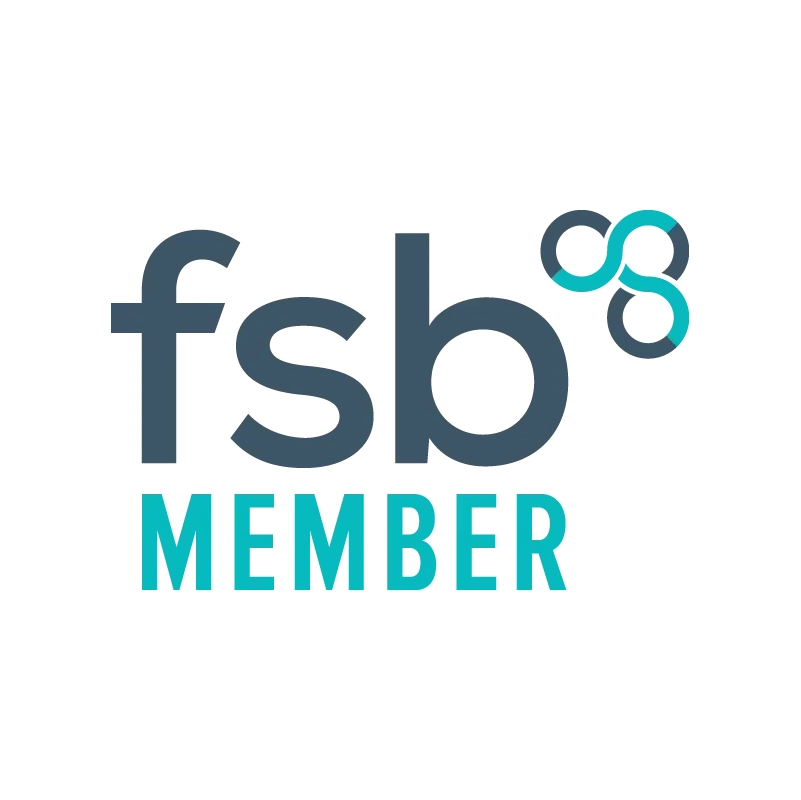 visit FSB's website