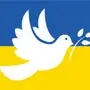 Unicef Ukraine